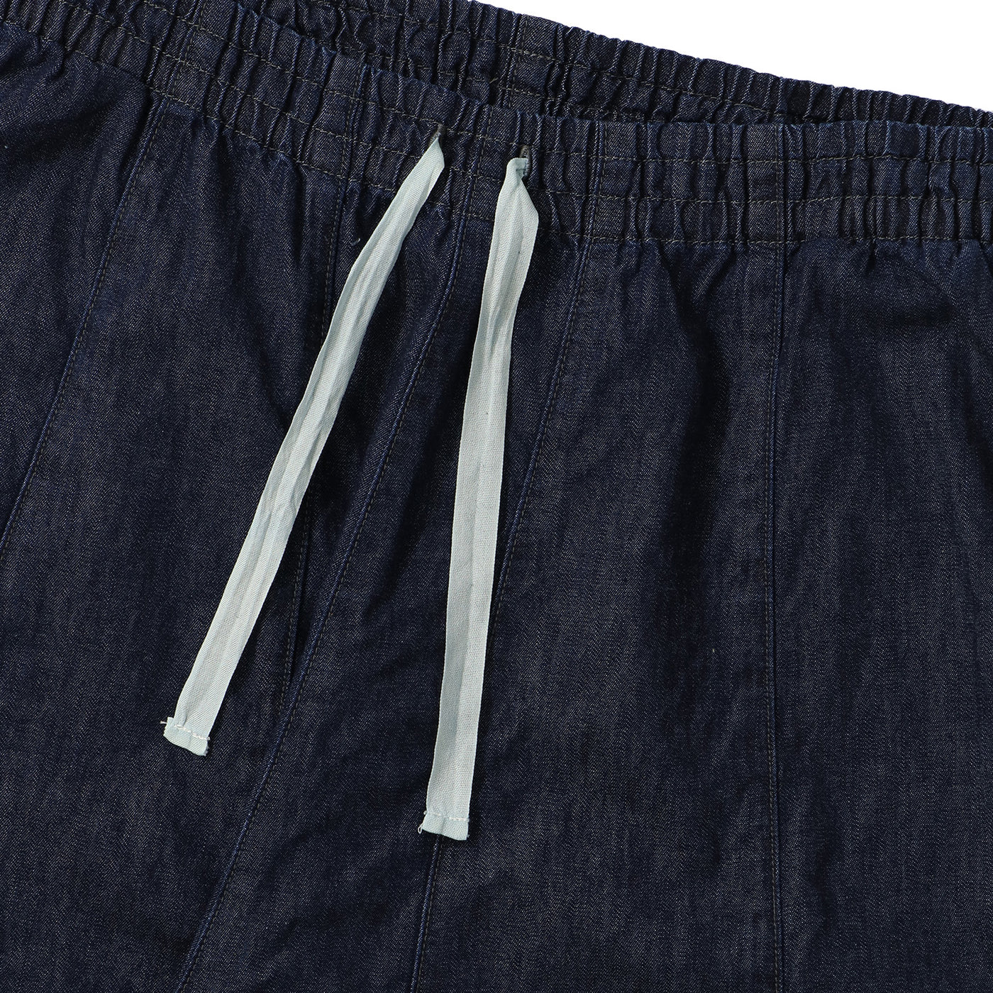 NEEDLES(ニードルズ)｜H.D. Pant - 6oz Denim(H.D.パンツ6オンスデニム 