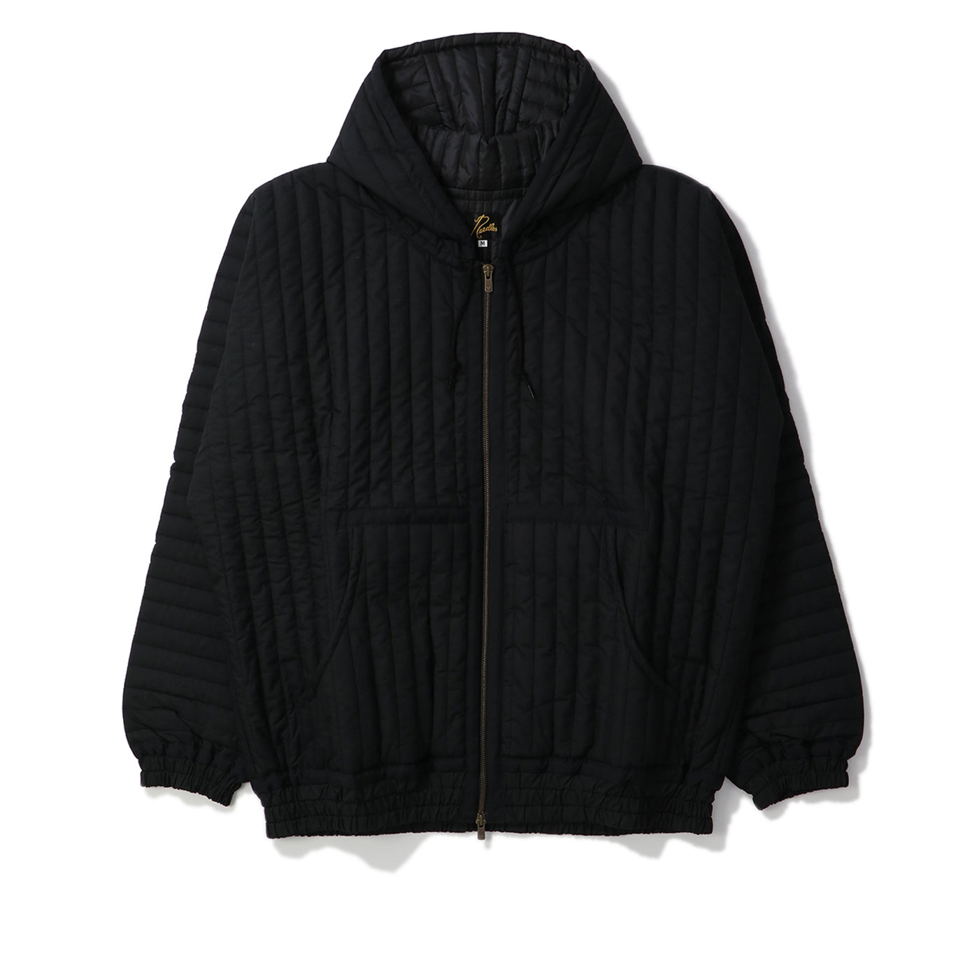Needles アウター NEEDLES Cowboy Casual Jacket Coat Gray Charcoal Size-M New