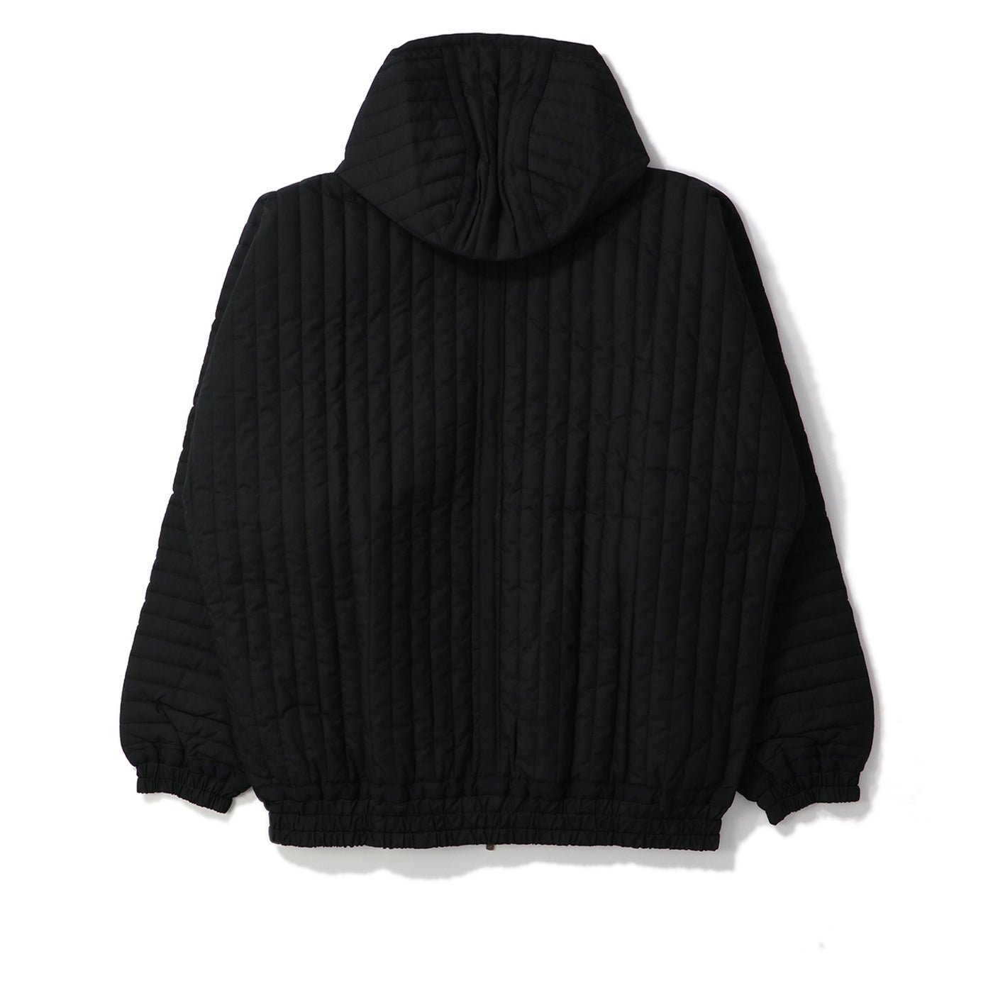 NEEDLES(ニードルズ) Pコート アクリルファー ASAPBari NEEDLES(ニードルズ) Pコート アクリルファー ASAPBari