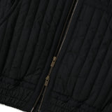 NEEDLES(ニードルズ)｜Taped Quilted Hoody - Cotton Poplin(テープドキルテッドフーディ　コットンポプリン)｜【公式通販 UNION TOKYO】｜ユニオントーキョー