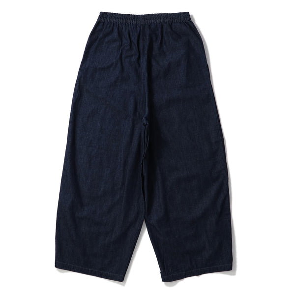 NEEDLES(ニードルズ)｜H.D. Pant - 6oz Denim(HDパンツ　6オンスデニム)｜【公式通販 UNION TOKYO】｜ユニオントーキョー