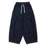 NEEDLES(ニードルズ)｜H.D. Pant - 6oz Denim(HDパンツ6オンスデニム)｜【公式通販 UNION TOKYO】｜ユニオントーキョー