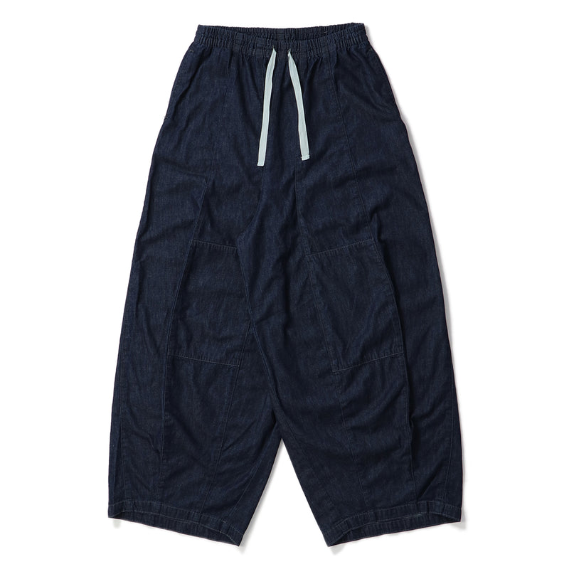 H.D. PANT - 6OZ DENIM｜NEEDLES｜BOTTOMS（ボトムス）｜【公式通販