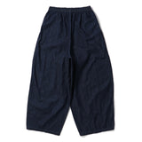 NEEDLES(ニードルズ)｜H.D. Pant - 6oz Denim(HDパンツ6オンスデニム)｜【公式通販 UNION TOKYO】｜ユニオントーキョー