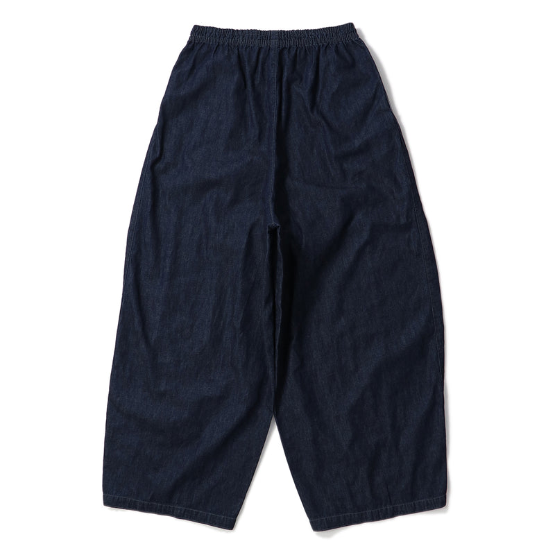 服/ファッション NEEDLES H.D PANTS - 11oz denim H.D. PANT - 6OZ DENIM｜NEEDLES｜BOTTOMS（ボトムス）｜【公式通販