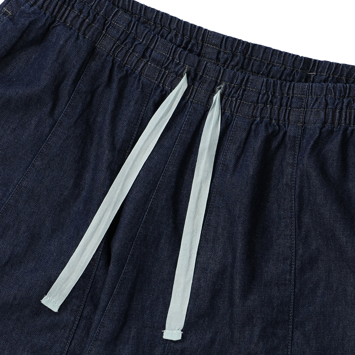 パンツ Needles h.d ryoryo NEEDLES（ニードルズ）正規取り扱い通販