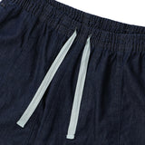 NEEDLES(ニードルズ)｜H.D. Pant - 6oz Denim(HDパンツ6オンスデニム)｜【公式通販 UNION TOKYO】｜ユニオントーキョー