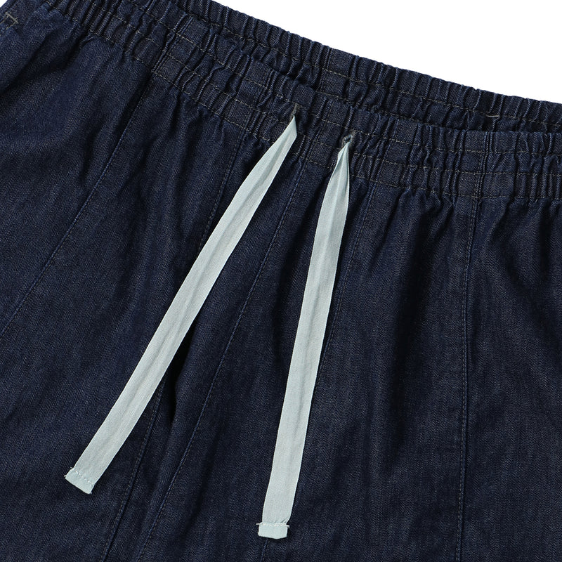 H.D. PANT - 6OZ DENIM｜NEEDLES｜BOTTOMS（ボトムス）｜【公式通販