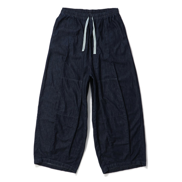 PANTS （パンツ）｜【公式通販 UNION TOKYO】｜ユニオントーキョー