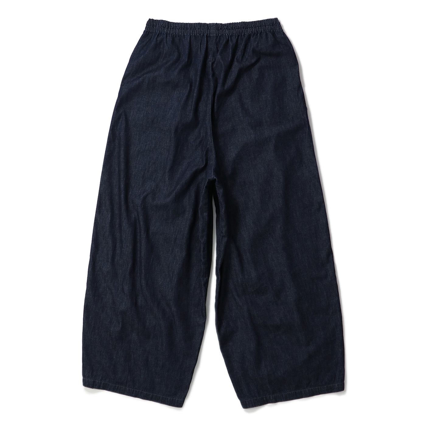 H.D. PANT - 6OZ DENIM｜NEEDLES｜BOTTOMS（ボトムス）｜【公式通販