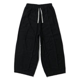 NEEDLES(ニードルズ)｜H.D. Pant - 6oz Denim(HDパンツ6オンスデニム)｜【公式通販 UNION TOKYO】｜ユニオントーキョー