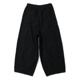 NEEDLES(ニードルズ)｜H.D. Pant - 6oz Denim(HDパンツ6オンスデニム)｜【公式通販 UNION TOKYO】｜ユニオントーキョー