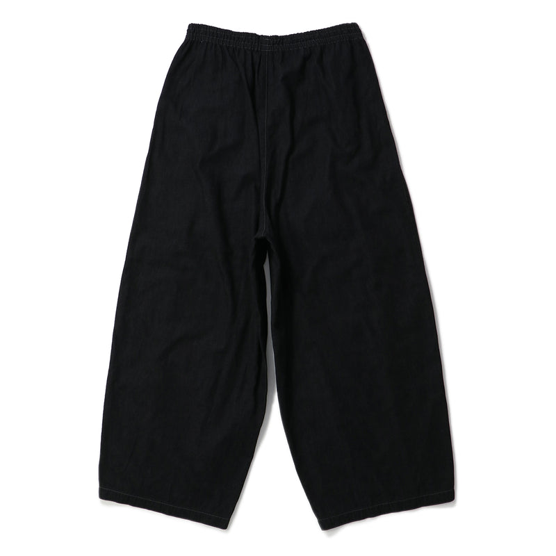 H.D. PANT - 6OZ DENIM｜NEEDLES｜BOTTOMS（ボトムス）｜【公式通販