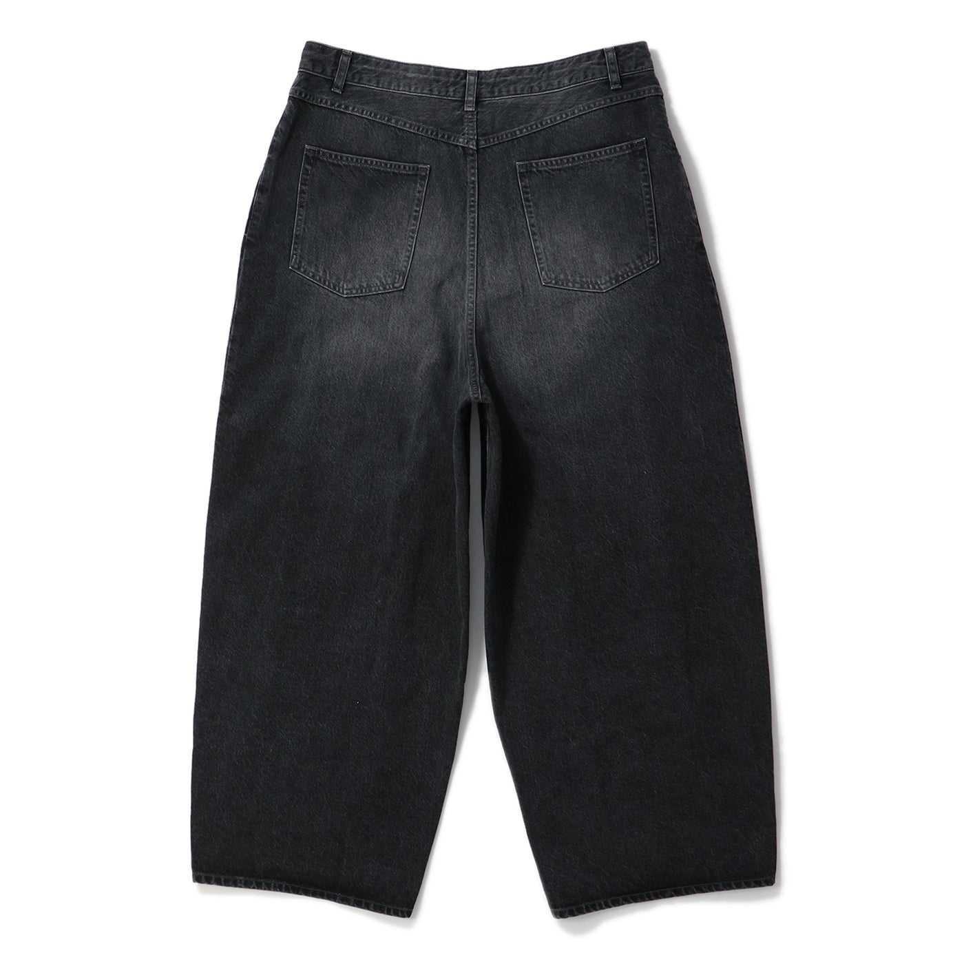 H.D. JEAN - 12OZ DENIM｜NEEDLES｜BOTTOMS（ボトムス）｜【公式通販