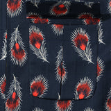 NEEDLES(ニードルズ)｜Sport Jacket - Wool Gabardine / Printed(スポートシャケット　ウールギャバジン　プリンテッド)｜【公式通販 UNIONT TOKYO】｜ユニオントーキョー