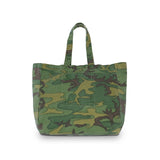 NEEDLES(ニードルズ)｜Reversible Tote Bag-Camo Twill(リヴァーシブルトートバッグカモツイル)｜【公式通販 UNION TOKYO】｜ユニオントーキョー