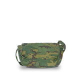 NEEDLES(ニードルズ)｜Reversible NewsPaperBag-Camo Twill(リヴァーシブルニュースペイパーバッグカモツイル)｜【公式通販 UNION TOKYO】｜ユニオントーキョー