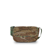 NEEDLES(ニードルズ)｜Reversible NewsPaperBag-Camo Twill(リヴァーシブルニュースペイパーバッグカモツイル)｜【公式通販 UNION TOKYO】｜ユニオントーキョー