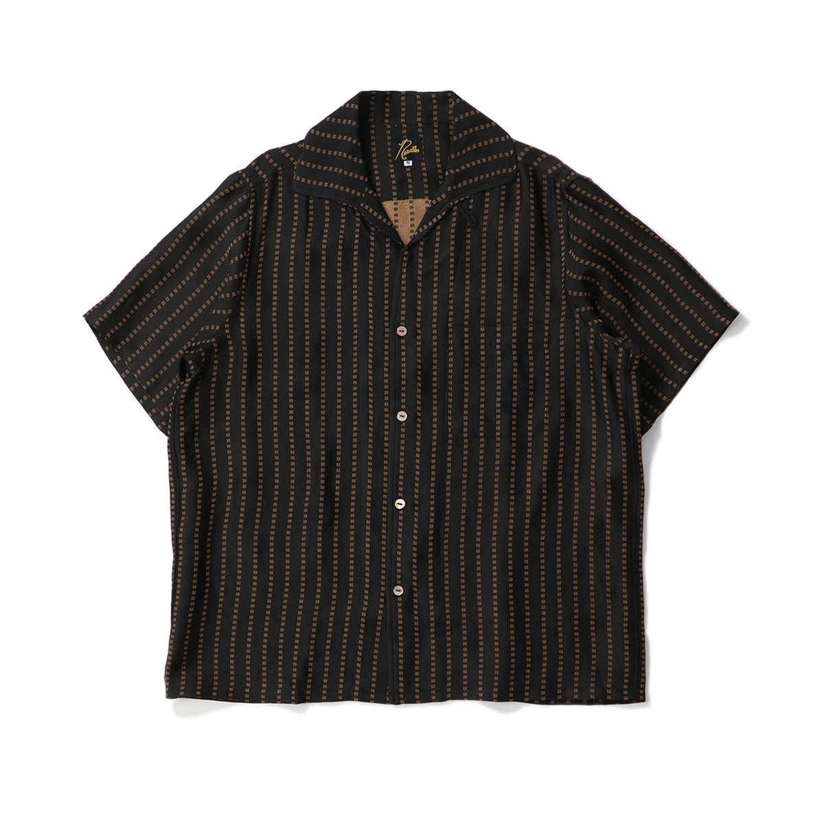 NEEDLES （ニードルス）｜TOPS（トップス）｜【公式通販 UNION TOKYO