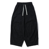 NEEDLES(ニードルズ)｜H.D. Pant - 6oz Denim(HDパンツ6オンスデニム)｜【公式通販 UNION TOKYO】｜ユニオントーキョー