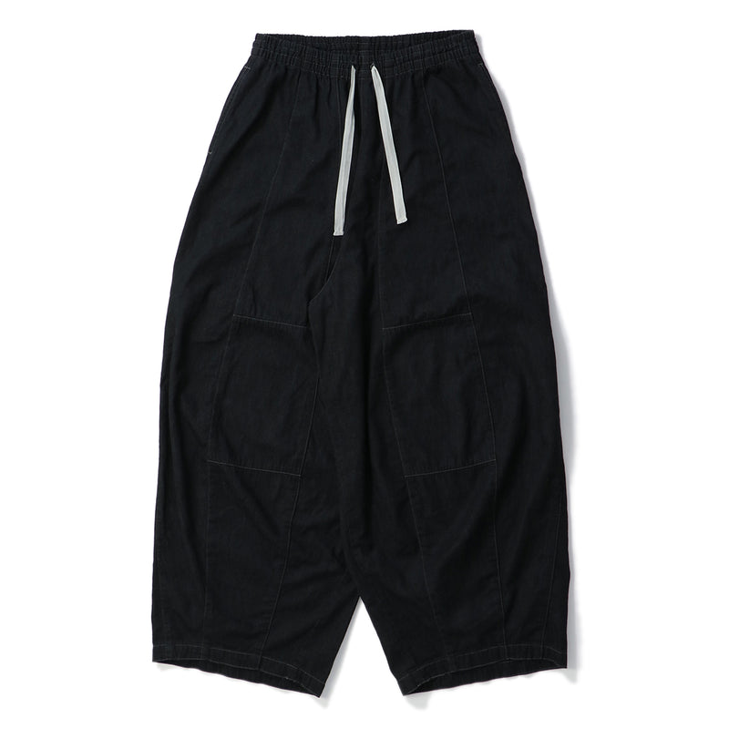 H.D. PANT - 6OZ DENIM｜NEEDLES｜BOTTOMS（ボトムス）｜【公式通販