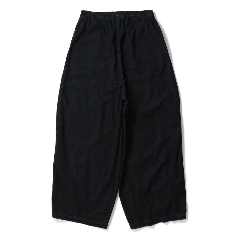 H.D. PANT - 6OZ DENIM｜NEEDLES｜BOTTOMS（ボトムス）｜【公式通販