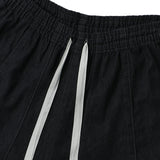 NEEDLES(ニードルズ)｜H.D. Pant - 6oz Denim(HDパンツ6オンスデニム)｜【公式通販 UNION TOKYO】｜ユニオントーキョー