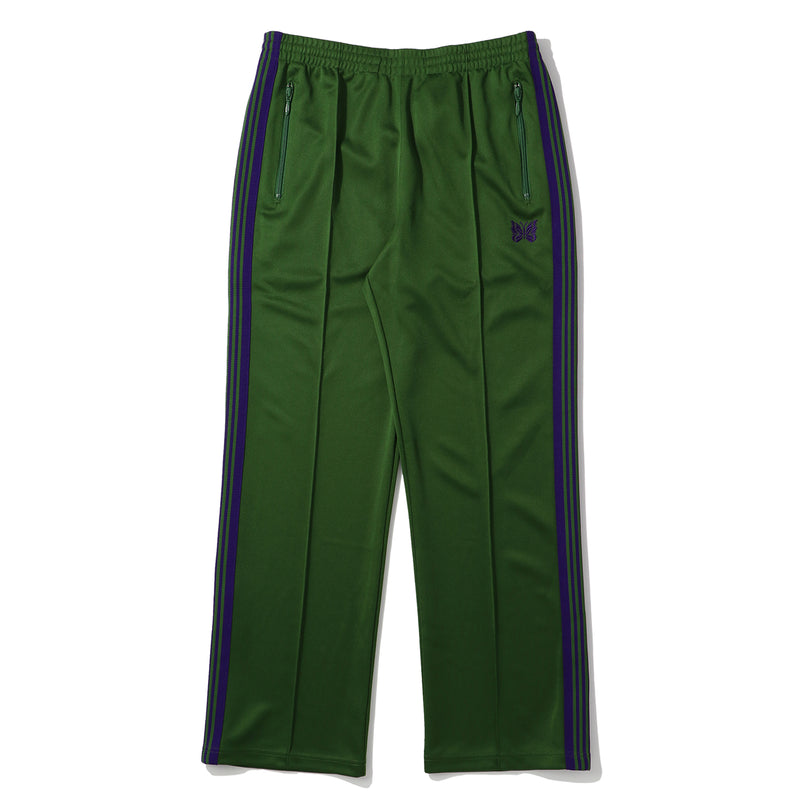 その他UNION x NEEDLES Track Pant /Smooth