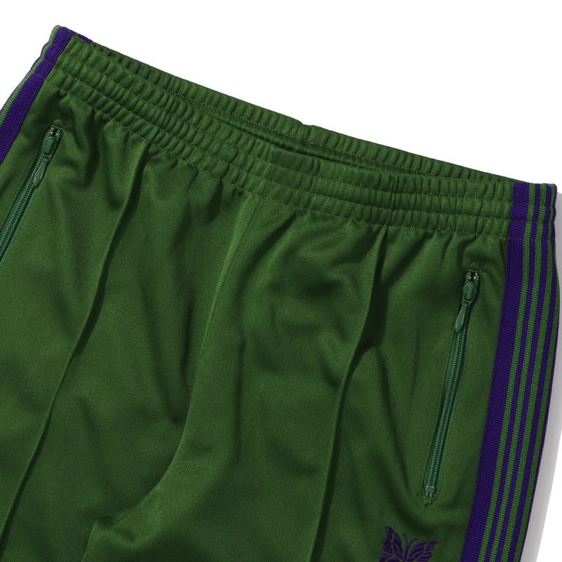 NEEDLES(ニードルズ)｜Track Pant - Poly Smooth(トラックパンツ　ポリースムース)｜【公式通販 UNIONT TOKYO】｜ユニオントーキョー