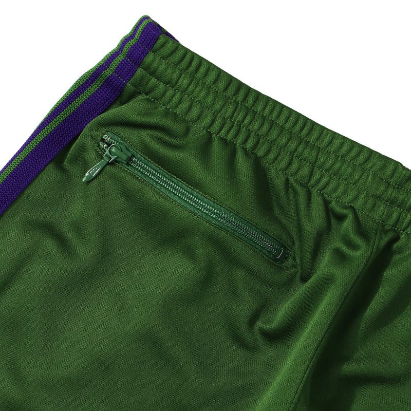 NEEDLES(ニードルズ)｜Track Pant - Poly Smooth(トラックパンツ　ポリースムース)｜【公式通販 UNIONT TOKYO】｜ユニオントーキョー