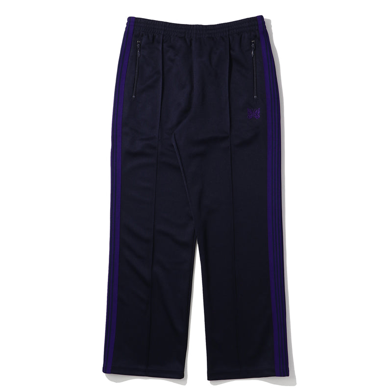 その他UNION x NEEDLES Track Pant /Smooth