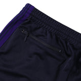 NEEDLES(ニードルズ)｜Track Pant - Poly Smooth(トラックパンツ　ポリースムース)｜【公式通販 UNIONT TOKYO】｜ユニオントーキョー