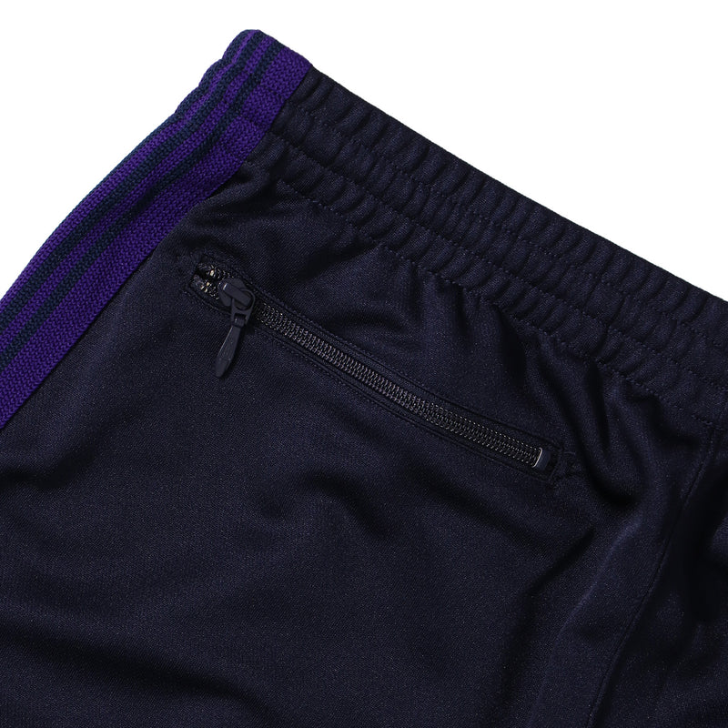NEEDLES(ニードルズ)｜Track Pant - Poly Smooth(トラックパンツ　ポリースムース)｜【公式通販 UNIONT TOKYO】｜ユニオントーキョー