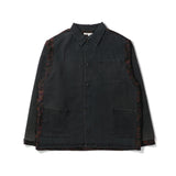 NEEDLES(ニードルズ)｜Euro Work Jacket Covered Jacket(ユーロワークジャケットカバードジャケット)｜【公式通販 UNION TOKYO】｜ユニオントーキョー