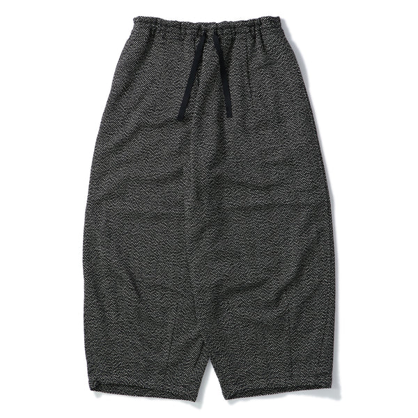 NEEDLES_D3__202421076010502442