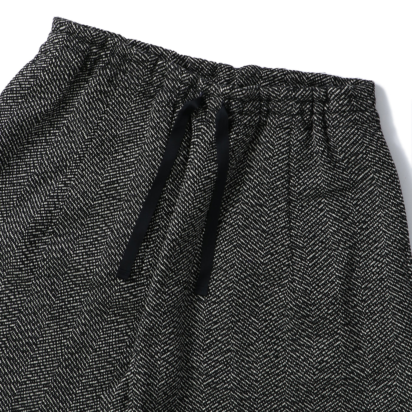 NEEDLES(ニードルズ)｜H.D.P. Pant - W/N Herringbone(H.D.P.