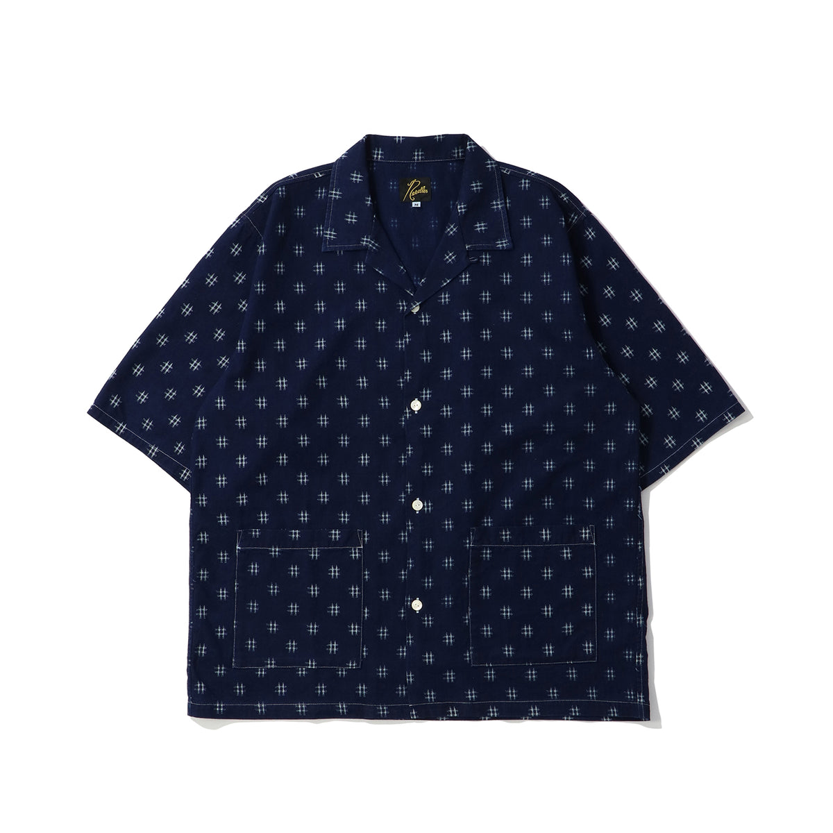 SHIRTS （シャツ）｜【公式通販 UNION TOKYO】｜ユニオントーキョー
