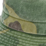 NEEDLES(ニードルズ)｜Reversible Bucket Hat - Camo Twill(リヴァーシブルバケットハットカモツイル)｜【公式通販 UNION TOKYO】｜ユニオントーキョー