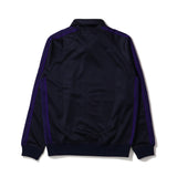 NEEDLES(ニードルズ)｜Track Jacket - Poly Smooth(トラックジャケット　ポリースムース)｜【公式通販 UNIONT TOKYO】｜ユニオントーキョー