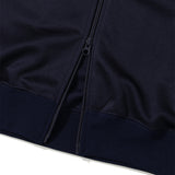 NEEDLES(ニードルズ)｜Track Jacket - Poly Smooth(トラックジャケット　ポリースムース)｜【公式通販 UNIONT TOKYO】｜ユニオントーキョー