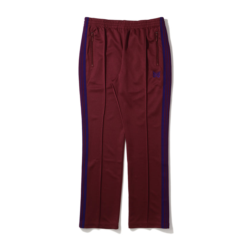 パンツMサイズ NEEDLES X UNION TRACK PANTS 23SS