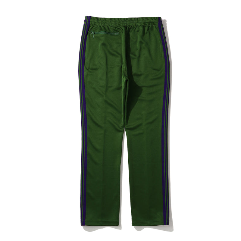 Mサイズ UNION × NEEDLES Track Pant black