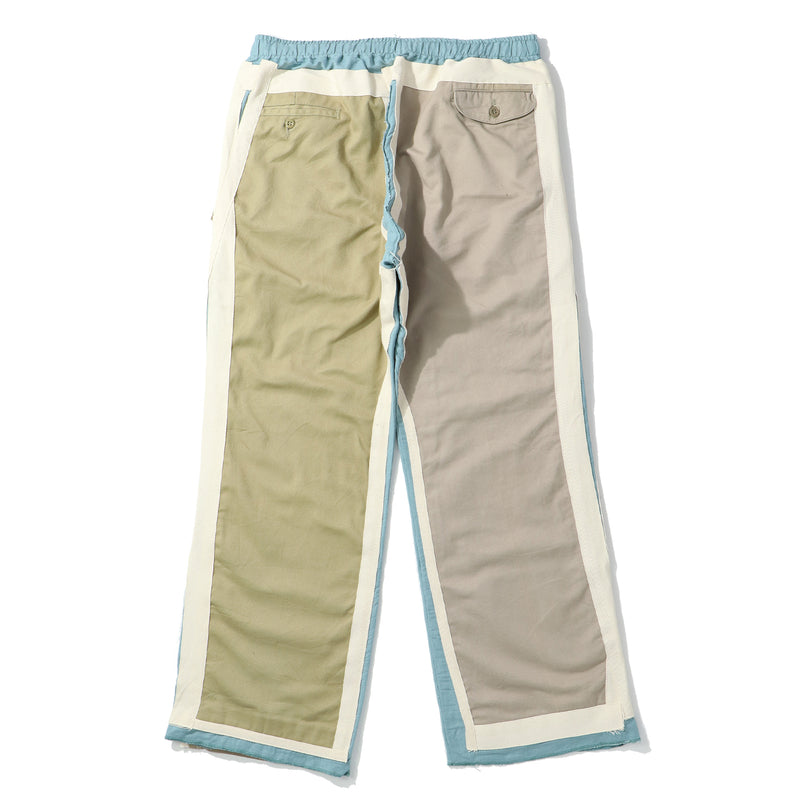 NEEDLES(ニードルズ)｜Chino Pant  Covered Pant(チノパンツカバードパンツ)｜【公式通販 UNION TOKYO】｜ユニオントーキョー