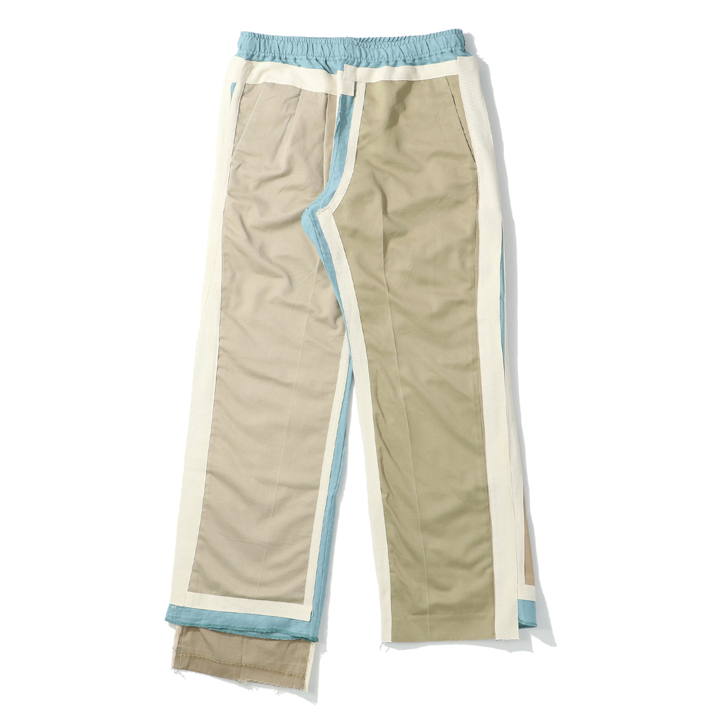 NEEDLES(ニードルズ)｜Chino Pant Covered Pant(チノパンツカバードパンツ)｜【公式通販 UNION  TOKYO】｜ユニオントーキョー