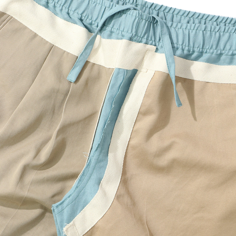 NEEDLES(ニードルズ)｜Chino Pant  Covered Pant(チノパンツカバードパンツ)｜【公式通販 UNION TOKYO】｜ユニオントーキョー