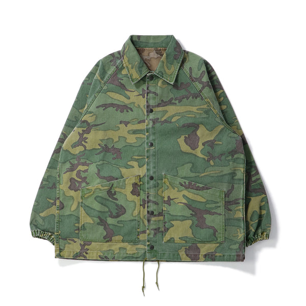 NEEDLES （ニードルス）｜【公式通販 UNION TOKYO】｜ユニオントーキョー