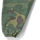 NEEDLES(ニードルズ)｜Reversible Coach Jacket - Camo Twill(リヴァースブルコーチジャケットカモツイル)｜【公式通販 UNION TOKYO】｜ユニオントーキョー