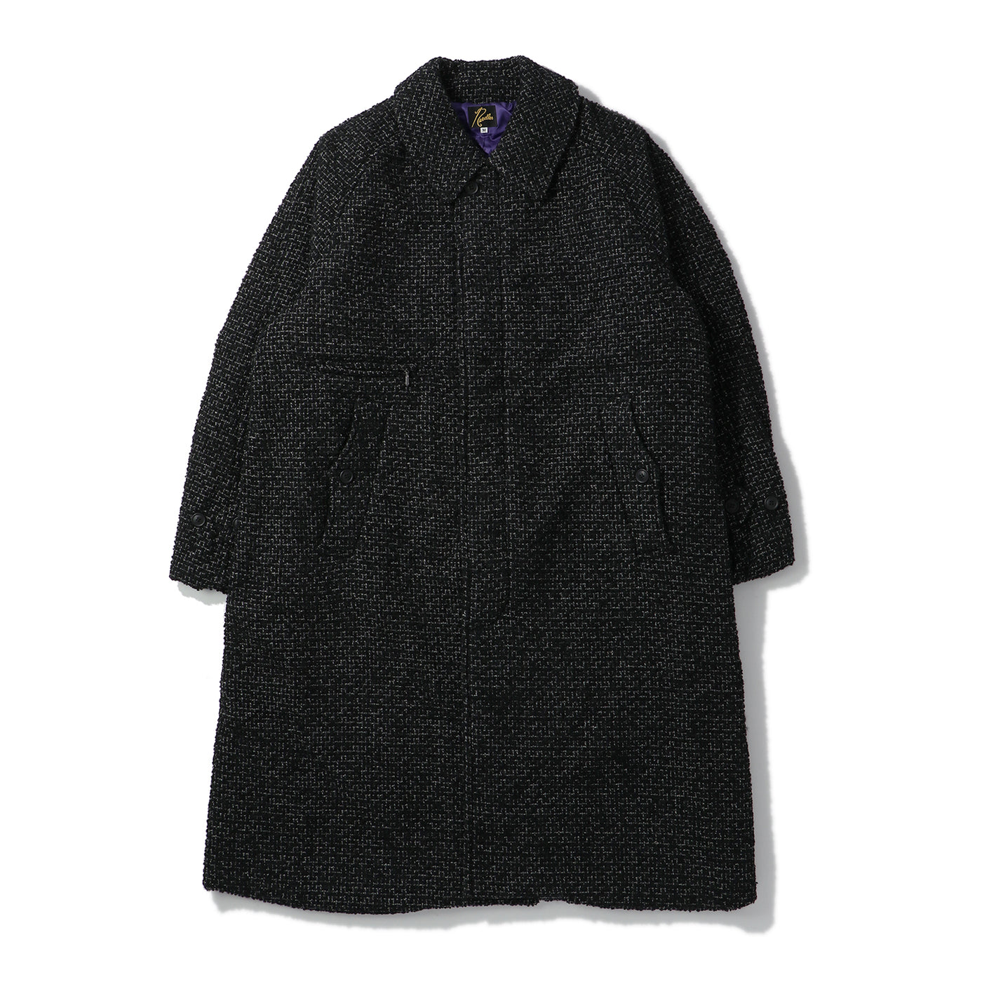 20AW/S.C. Sur Coat needles ニードルズ 20AW/S.C. Sur Coat needles ニードルズ