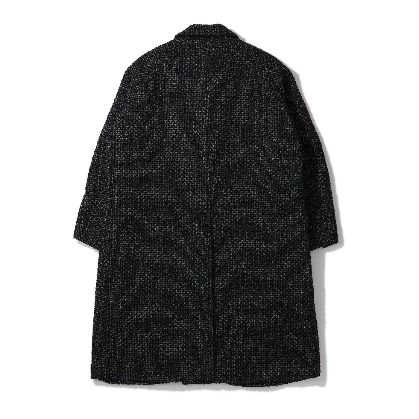 最終値下げ Needles コート 美品 NEEDLES(ニードルズ)｜Balcollar Coat