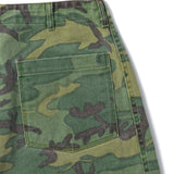 NEEDLES(ニードルズ)｜Reversible H.D. Pant-Camo Twill(リヴァースブルHDパンツカモツイル)｜【公式通販 UNION TOKYO】｜ユニオントーキョー